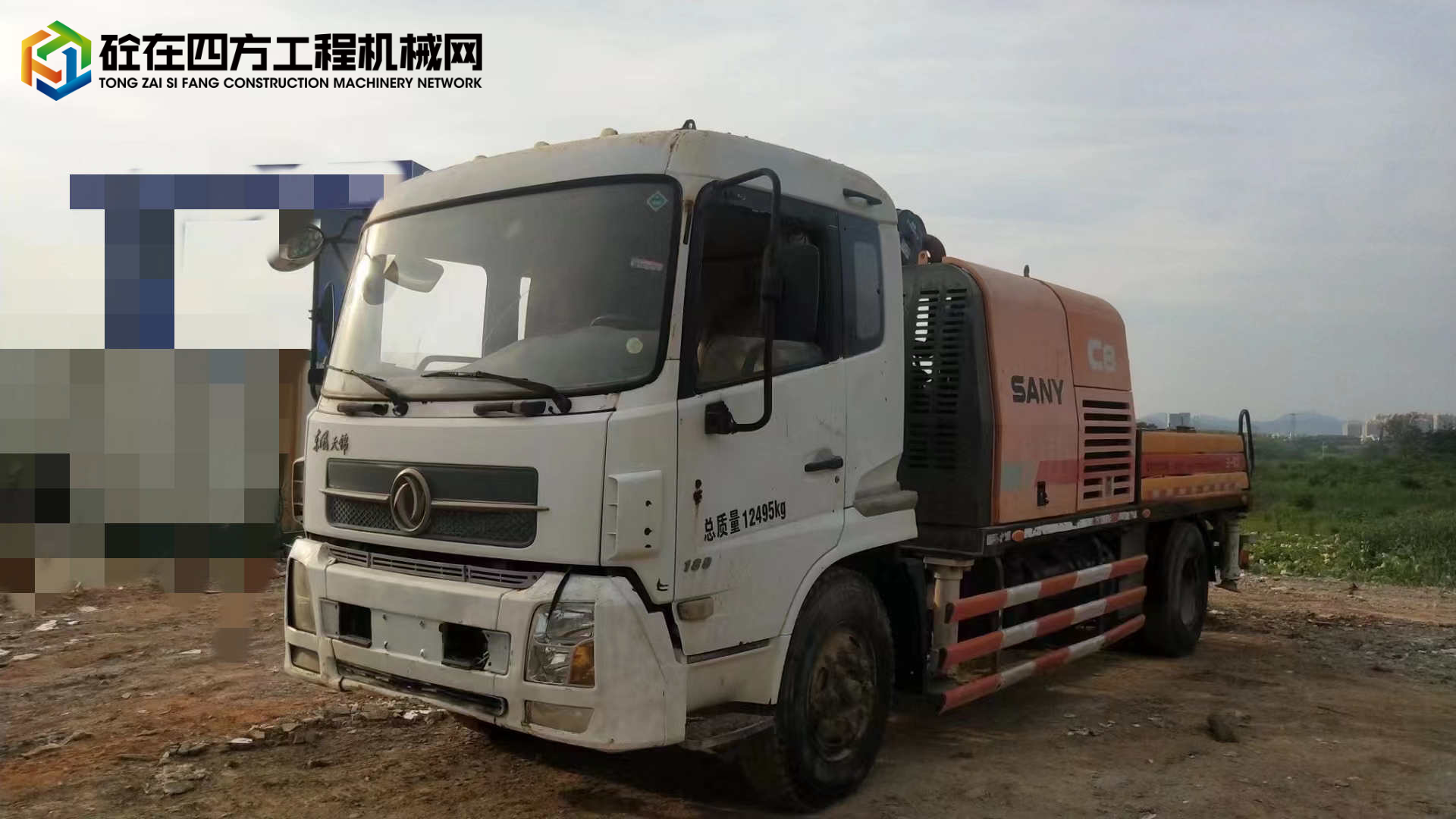 https://images.tongzsf.com/tong/truck_machine/20231106/16548a4976a33f.jpg