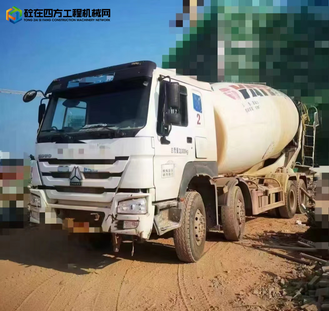 https://images.tongzsf.com/tong/truck_machine/20231106/16548a5ce17f42.jpg
