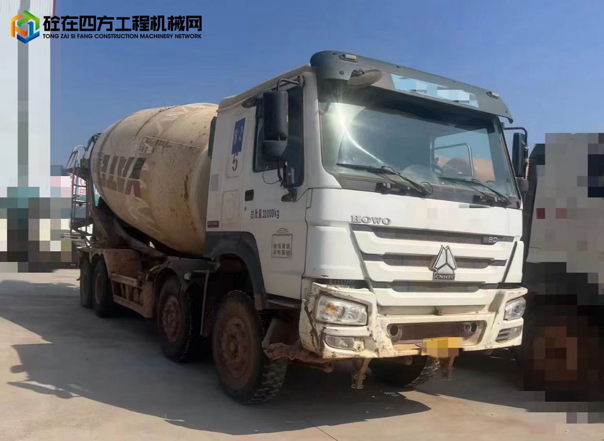 https://images.tongzsf.com/tong/truck_machine/20231106/16548a5feae5b8.jpg