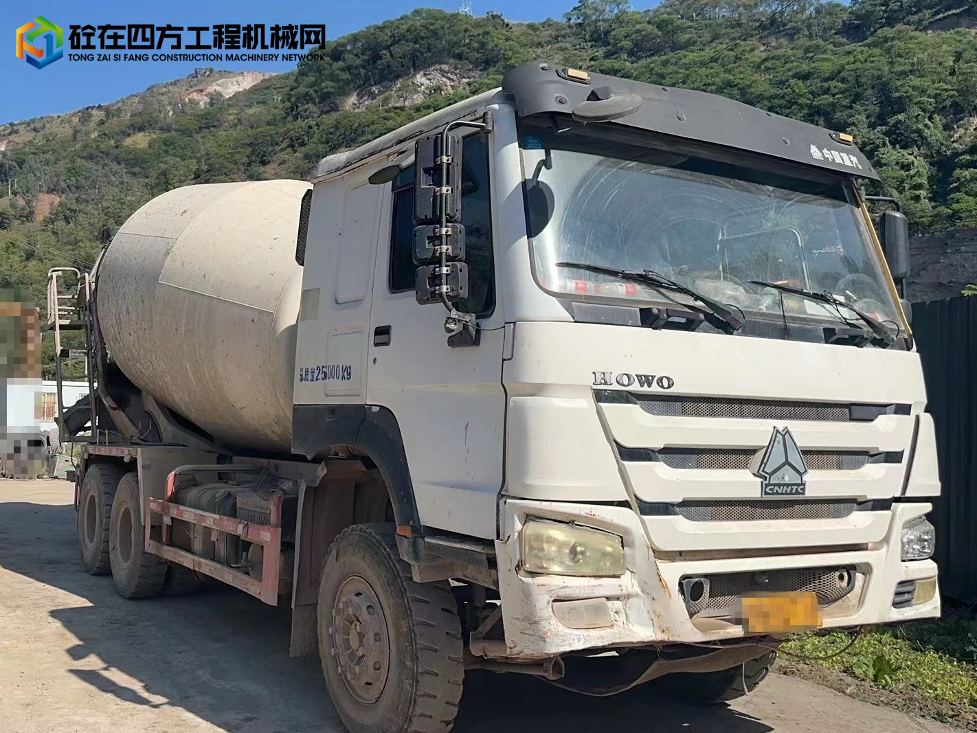 https://images.tongzsf.com/tong/truck_machine/20231106/16548a8cda7067.jpg