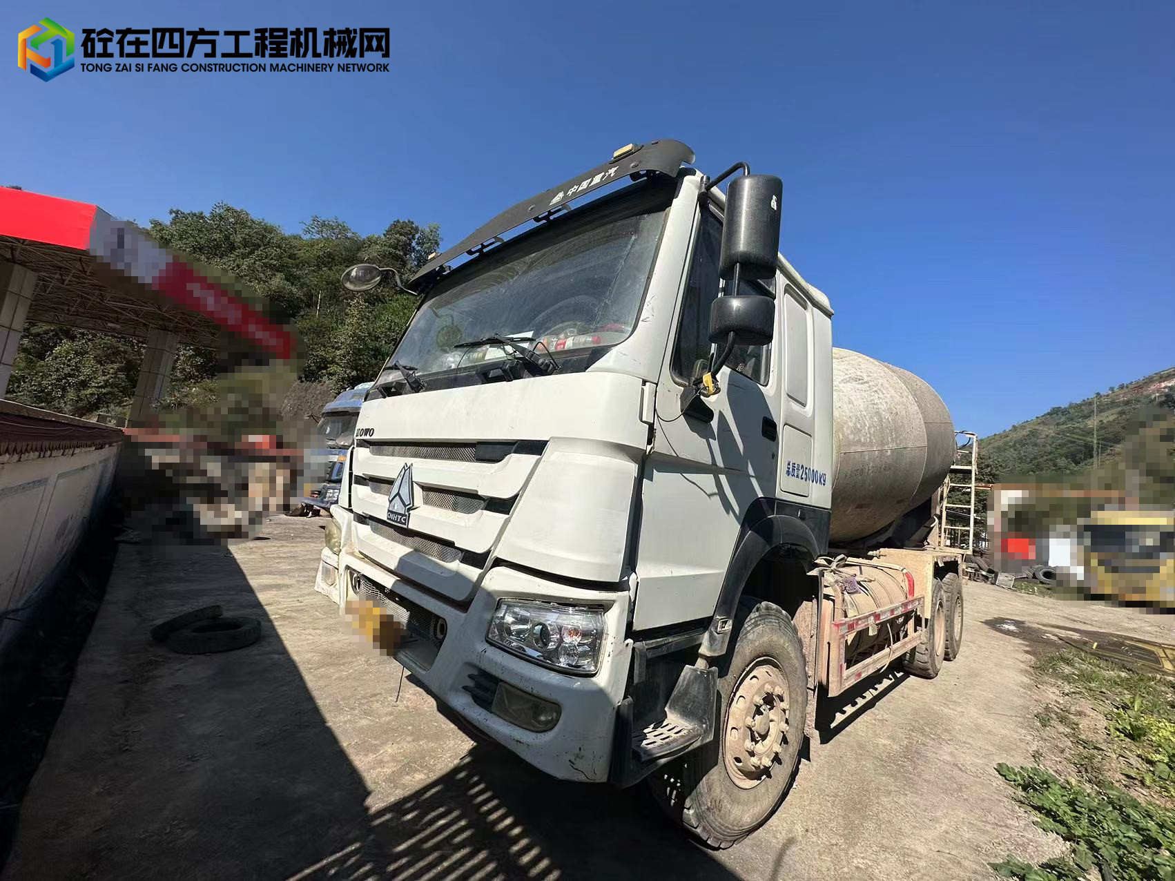 https://images.tongzsf.com/tong/truck_machine/20231106/16548a8d69104e.jpg