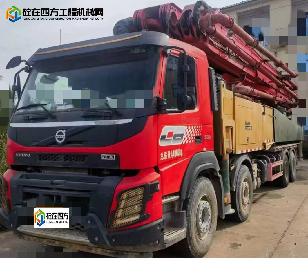 https://images.tongzsf.com/tong/truck_machine/20231106/16548b05cf3106.jpg