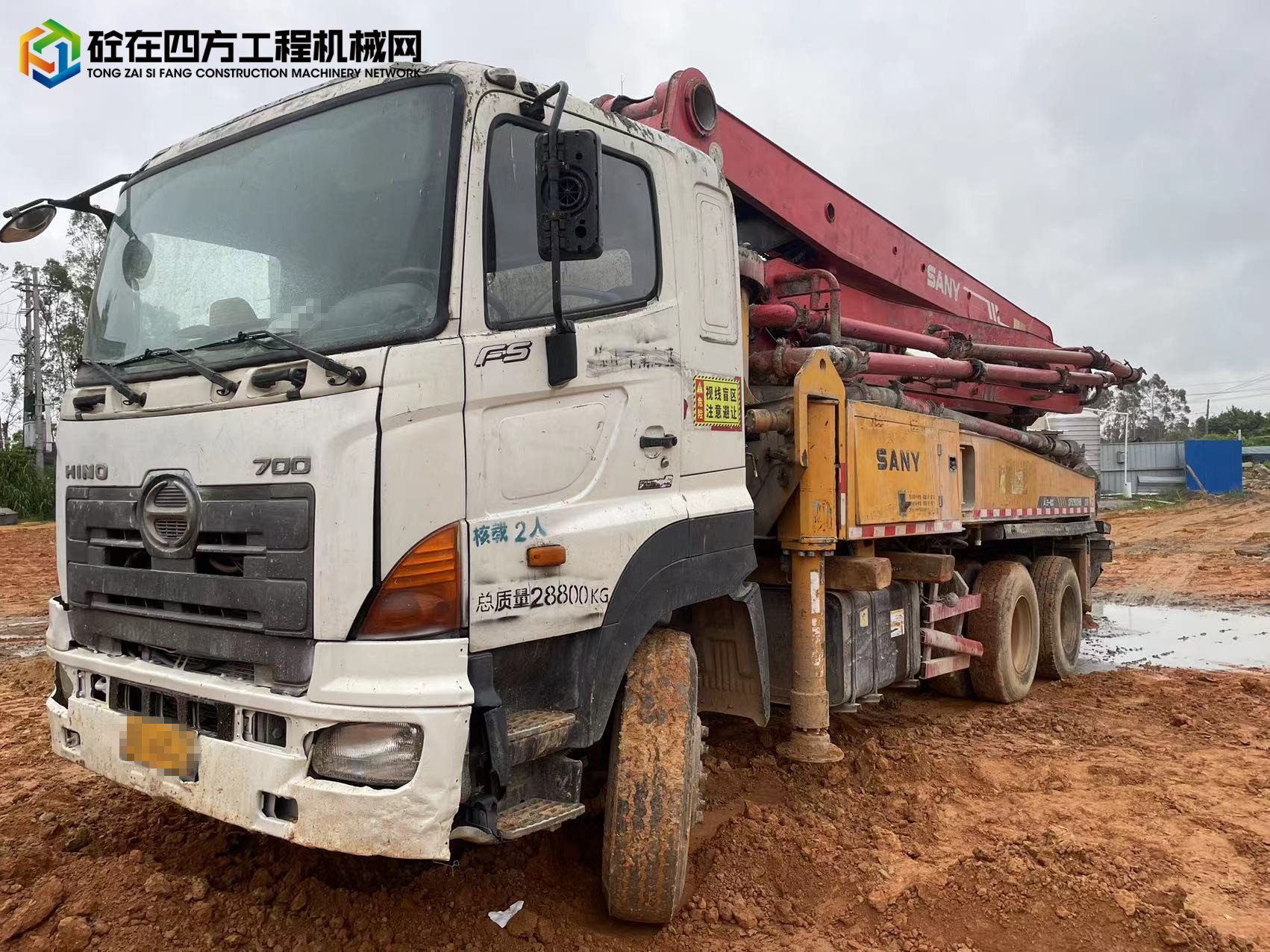 https://images.tongzsf.com/tong/truck_machine/20231107/1654993dc899c3.jpg