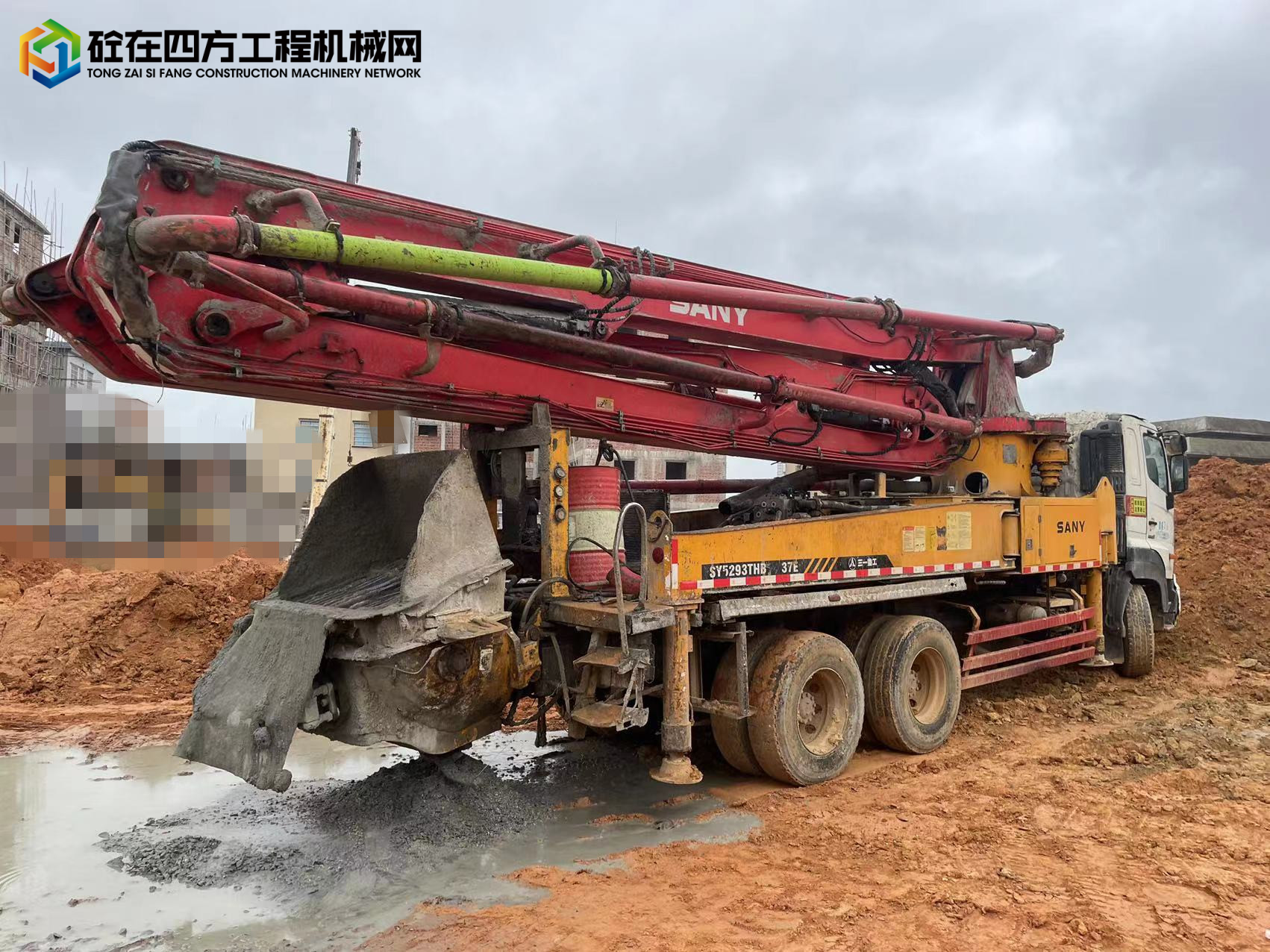 https://images.tongzsf.com/tong/truck_machine/20231107/1654993e90fe3b.jpg