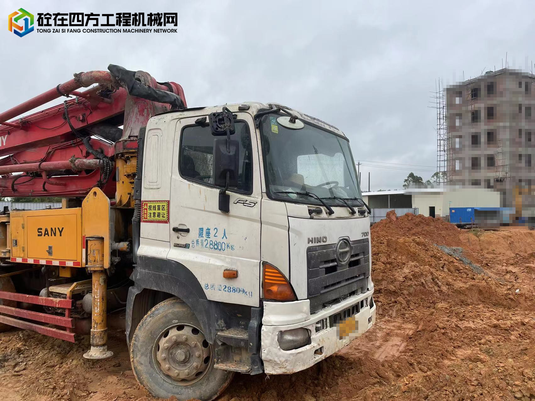https://images.tongzsf.com/tong/truck_machine/20231107/1654993edaab10.jpg