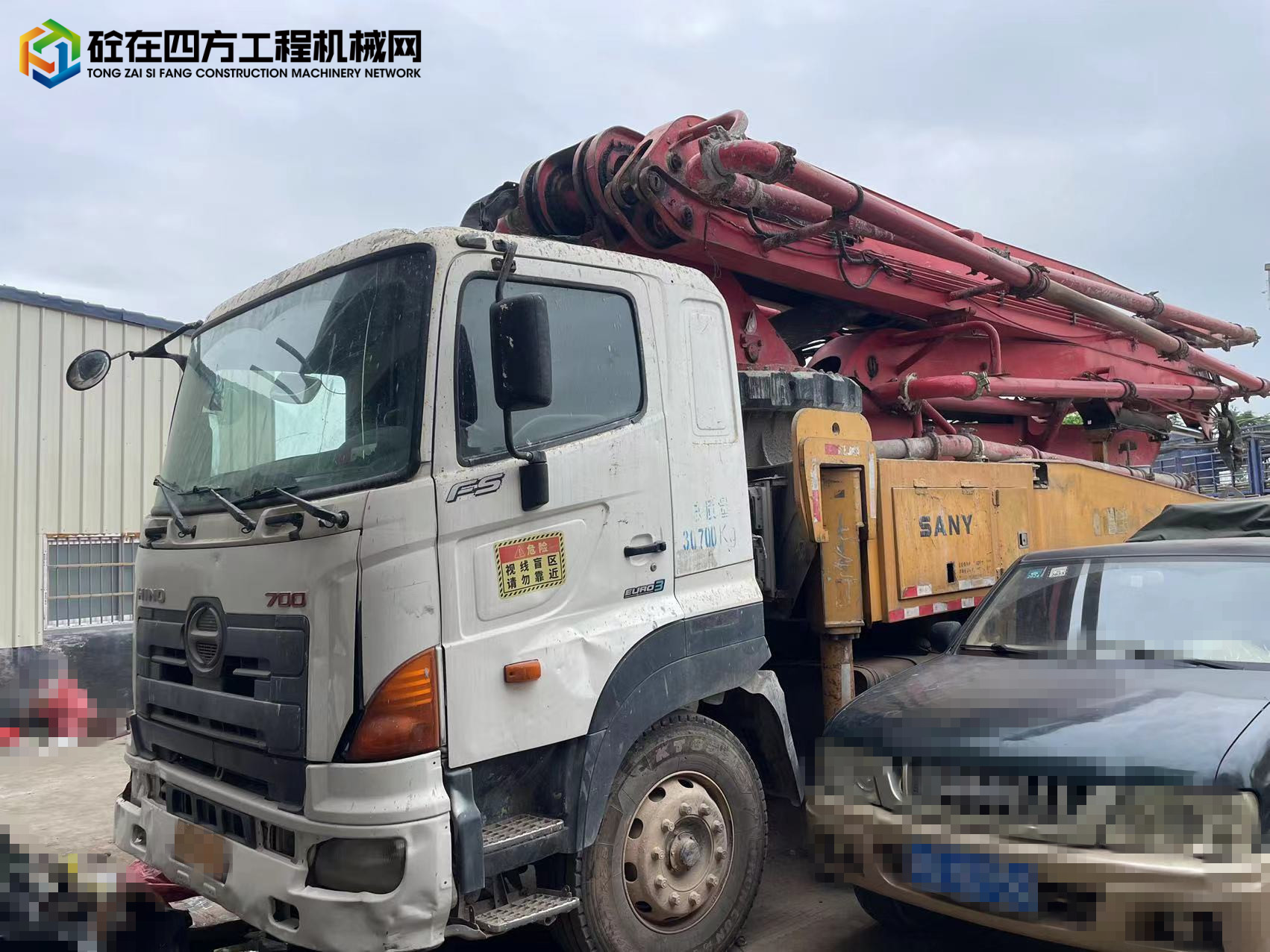 https://images.tongzsf.com/tong/truck_machine/20231107/16549959560888.jpg