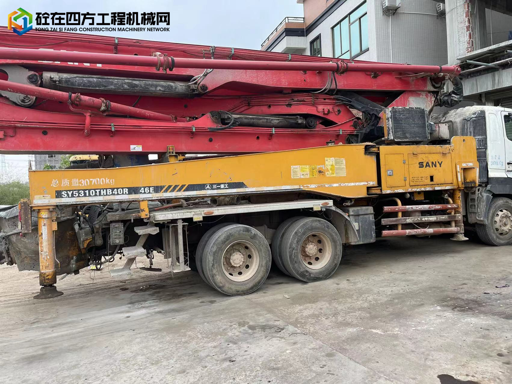 https://images.tongzsf.com/tong/truck_machine/20231107/1654995a41ef11.jpg