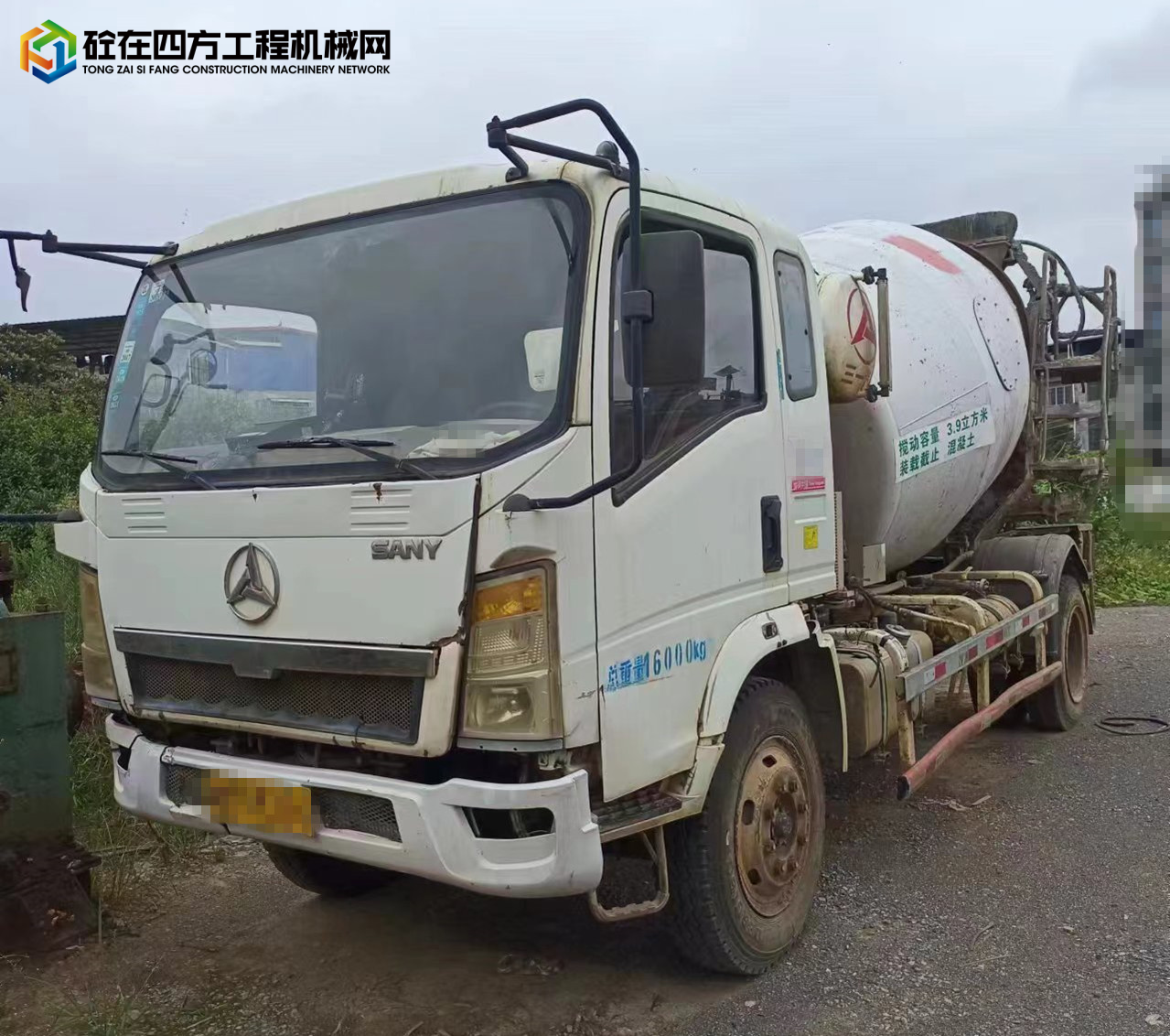 https://images.tongzsf.com/tong/truck_machine/20231107/16549af28688ef.jpg