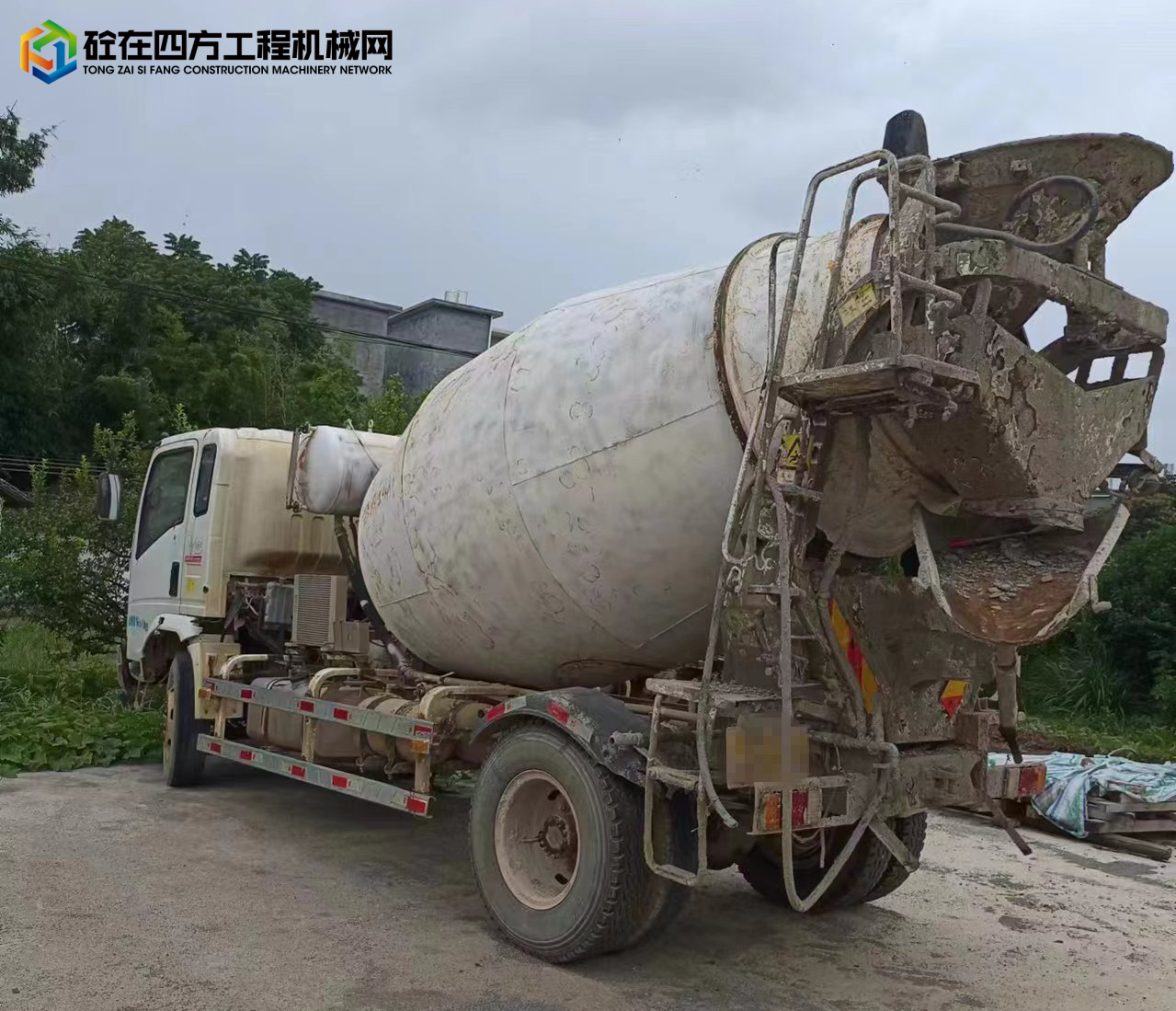 https://images.tongzsf.com/tong/truck_machine/20231107/16549af4ab97c7.jpg