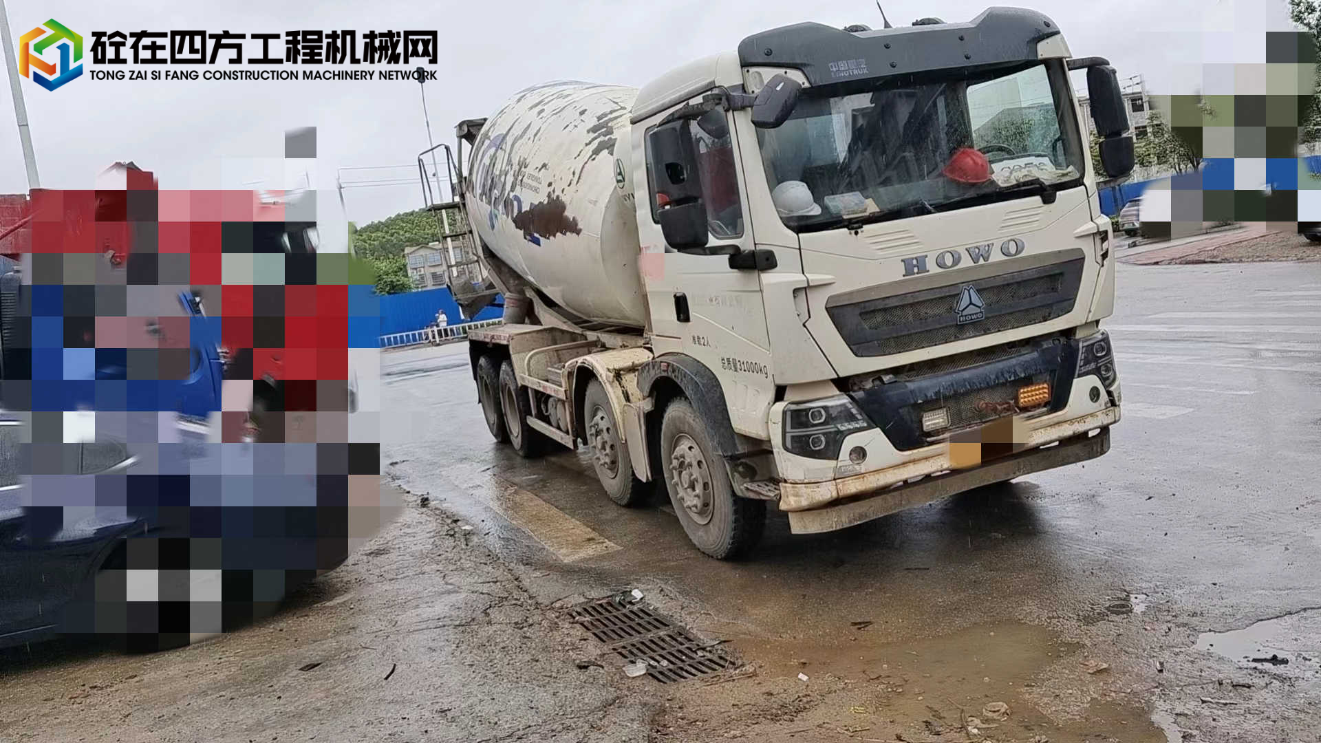 https://images.tongzsf.com/tong/truck_machine/20231107/16549bed60a4c3.jpg
