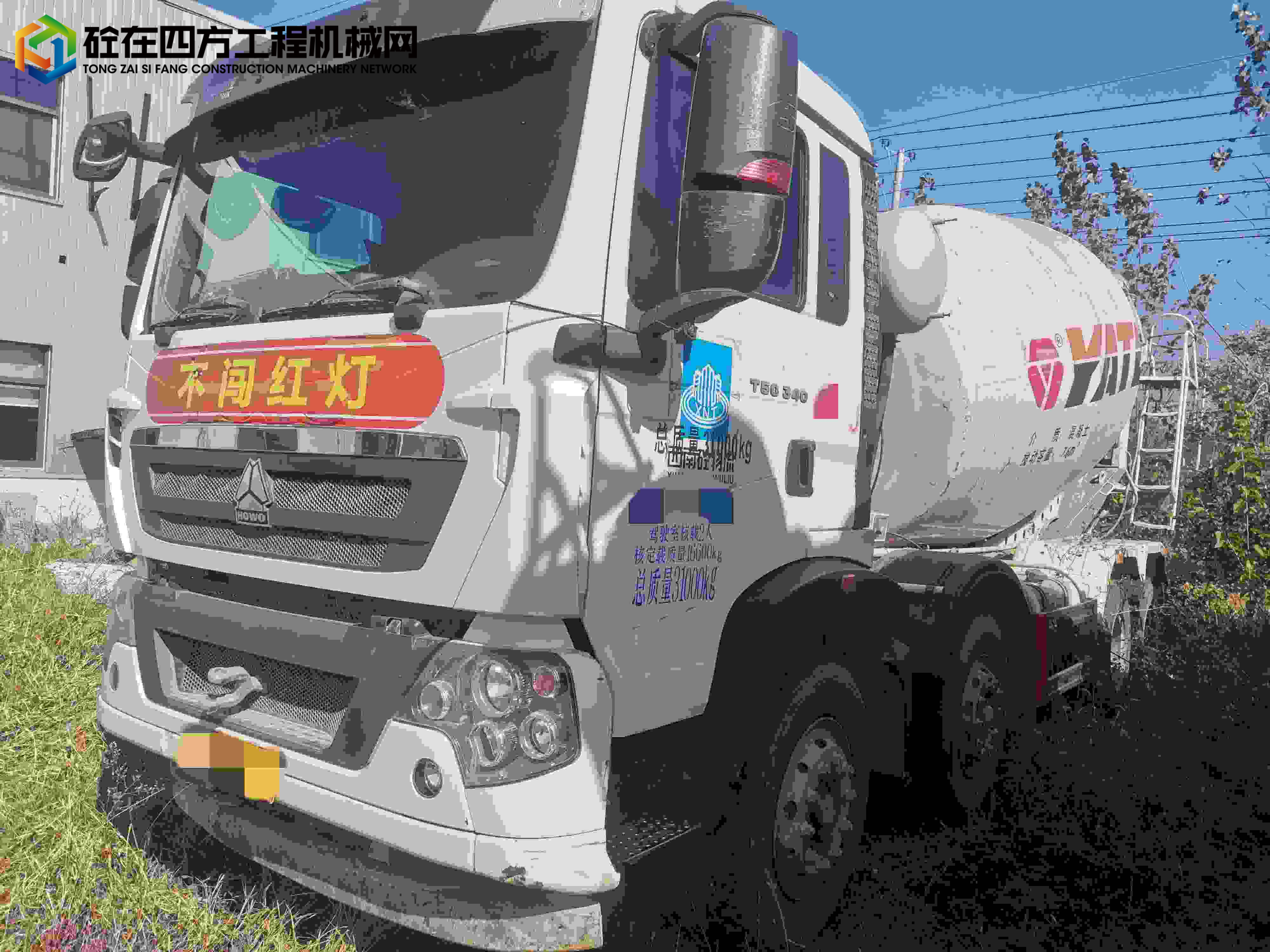 https://images.tongzsf.com/tong/truck_machine/20231107/16549c823623b6.jpg