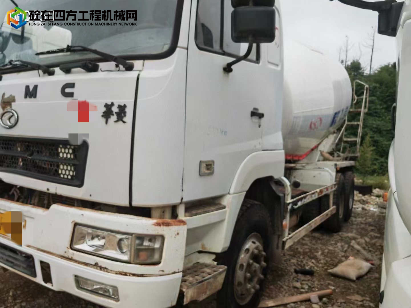 https://images.tongzsf.com/tong/truck_machine/20231107/16549cef06f83a.jpg