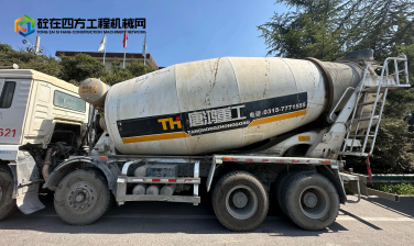 https://images.tongzsf.com/tong/truck_machine/20231107/16549d154a73ca.png