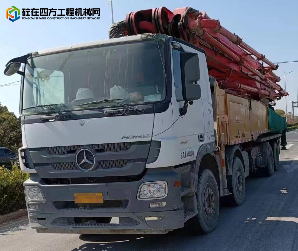 https://images.tongzsf.com/tong/truck_machine/20231107/16549d477a48a2.jpg