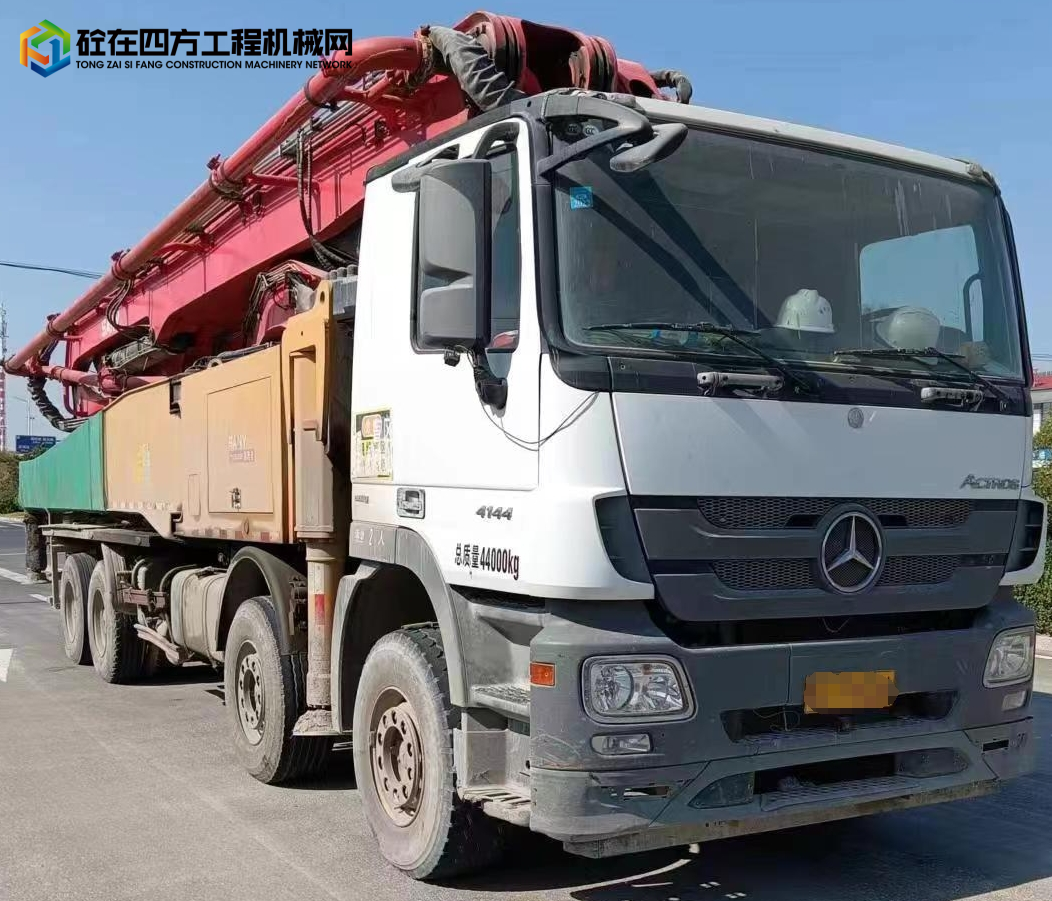 https://images.tongzsf.com/tong/truck_machine/20231107/16549d47f81eb2.jpg