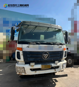 https://images.tongzsf.com/tong/truck_machine/20231107/16549d6757b690.png