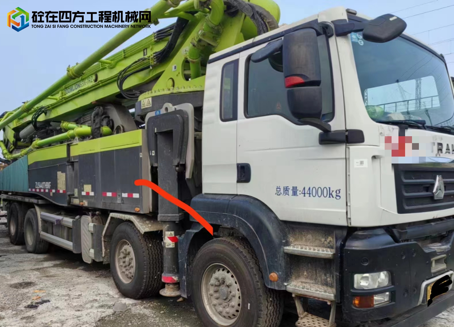 https://images.tongzsf.com/tong/truck_machine/20231107/16549d6f894c16.jpg