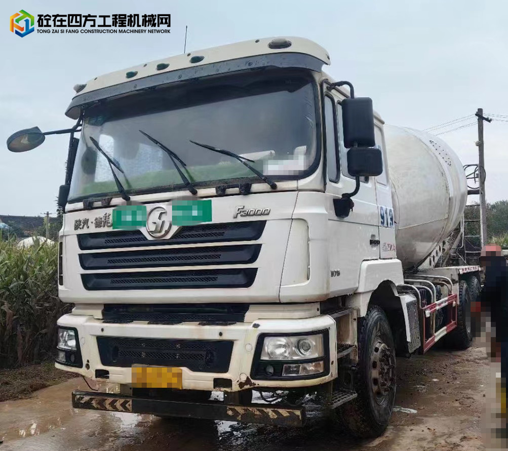 https://images.tongzsf.com/tong/truck_machine/20231107/16549e04f0fdd2.jpg