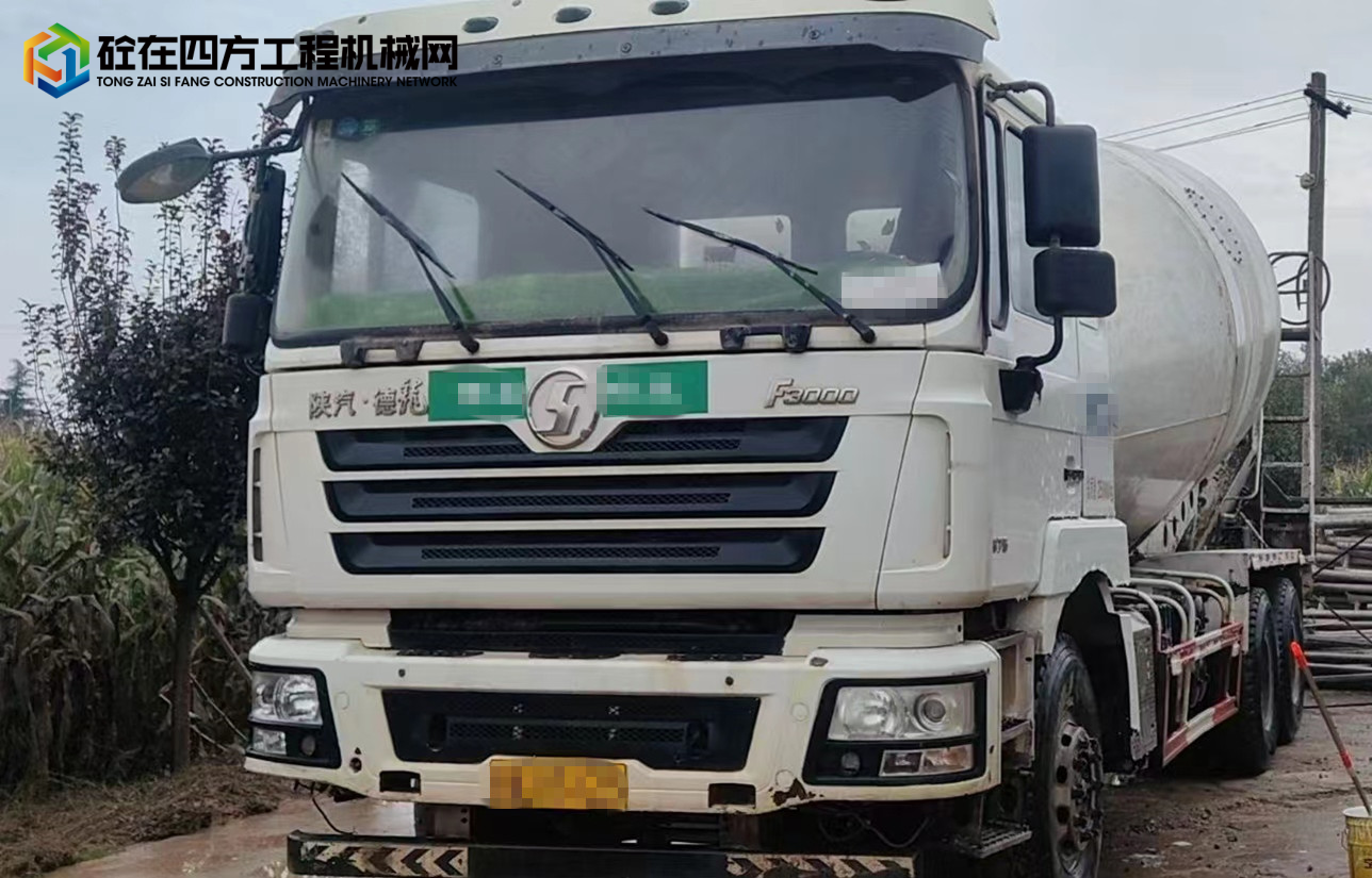 https://images.tongzsf.com/tong/truck_machine/20231107/16549e0593feae.jpg