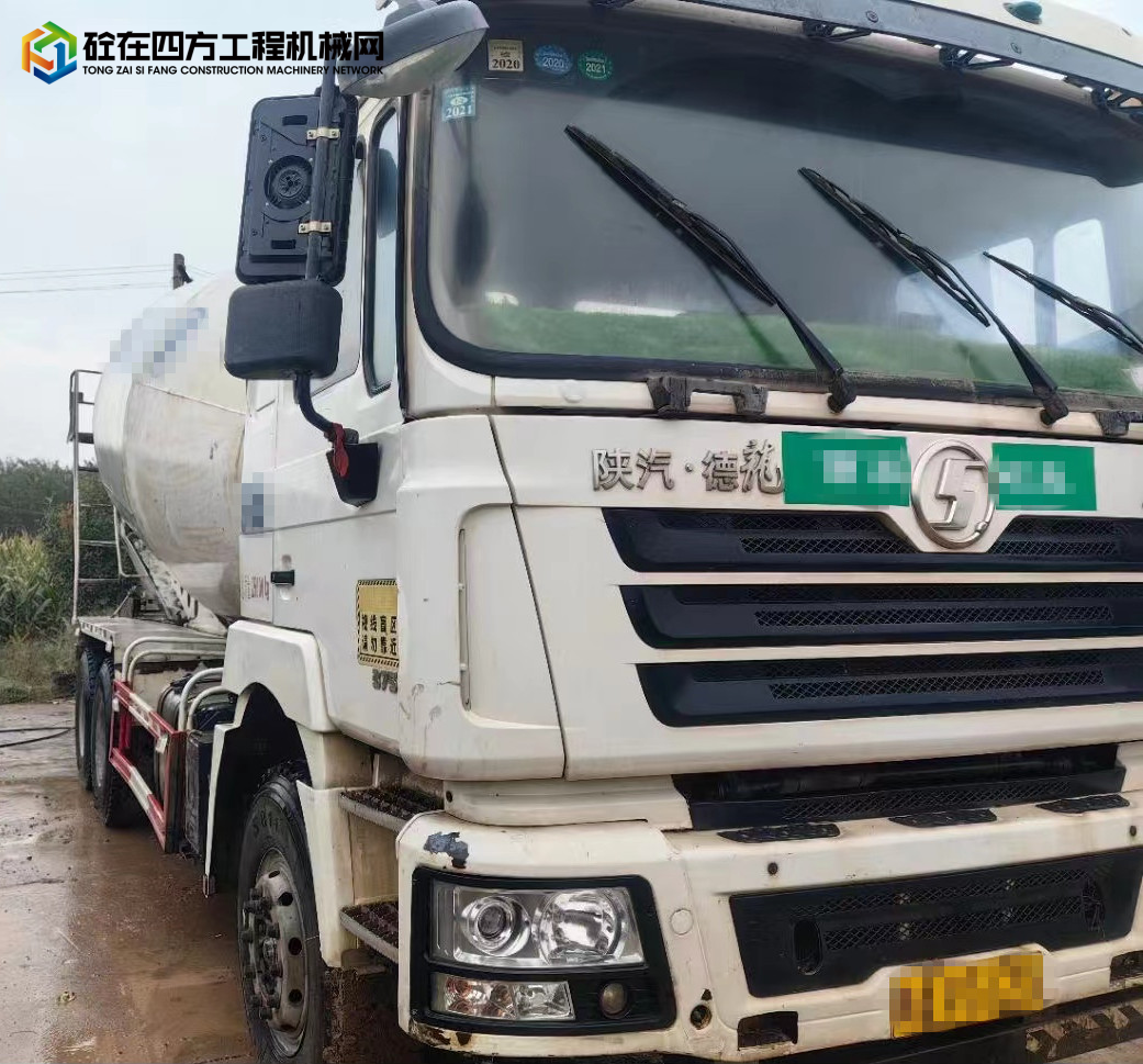 https://images.tongzsf.com/tong/truck_machine/20231107/16549e05b430d6.jpg