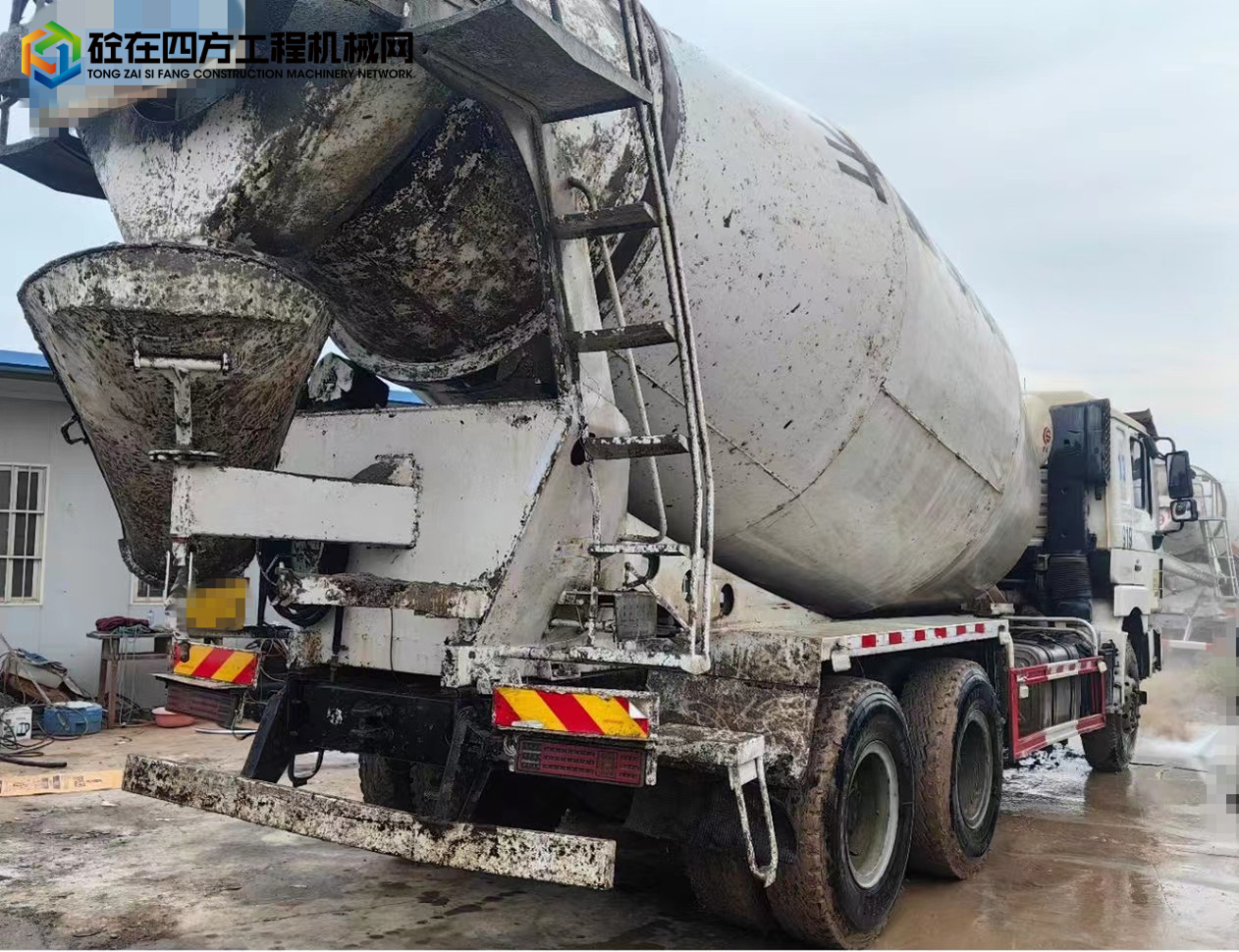 https://images.tongzsf.com/tong/truck_machine/20231107/16549e05d237a9.jpg