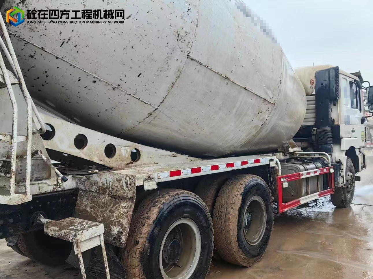 https://images.tongzsf.com/tong/truck_machine/20231107/16549e05fdddd2.jpg