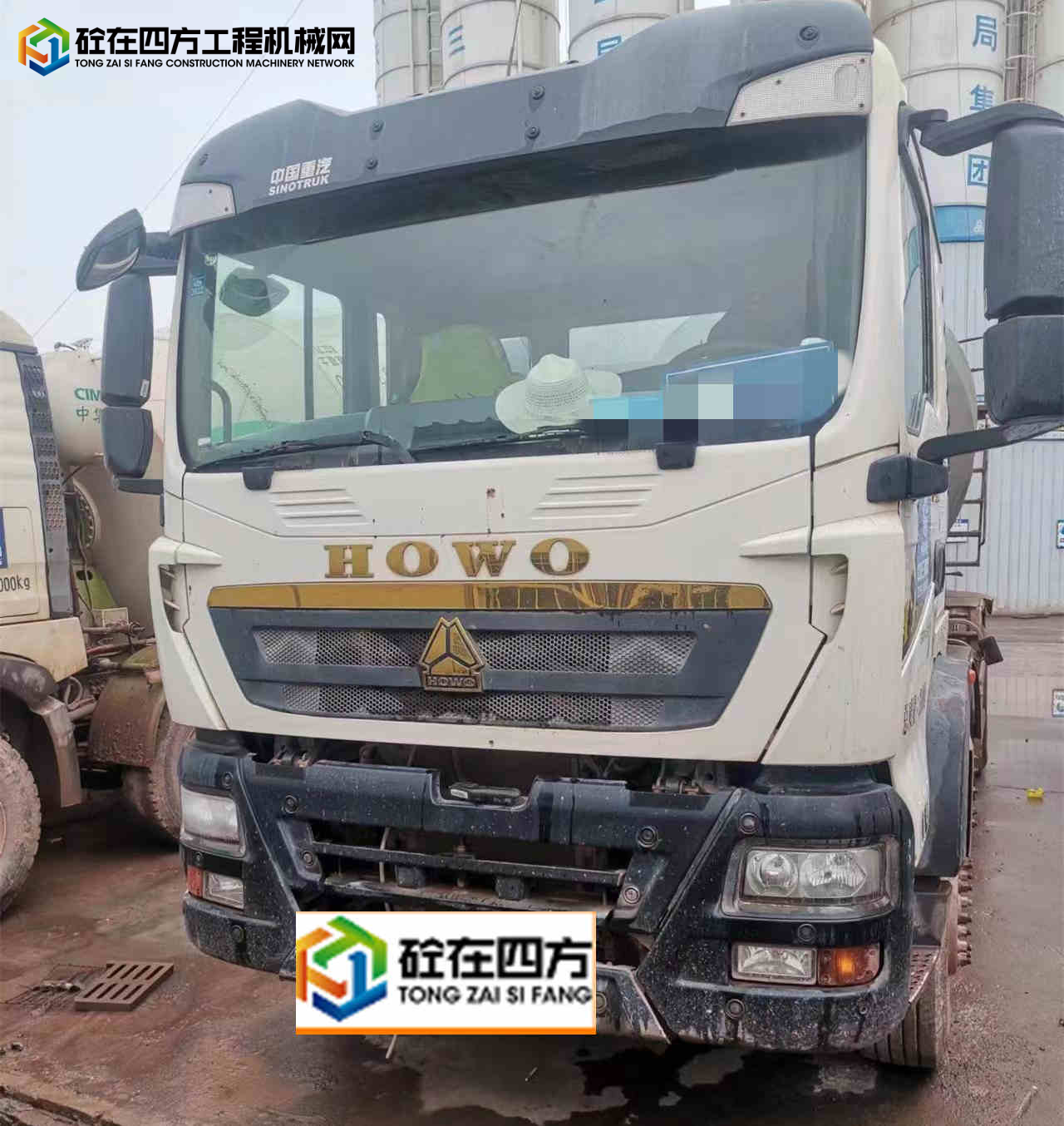 https://images.tongzsf.com/tong/truck_machine/20231107/16549f01e9f9ab.jpg