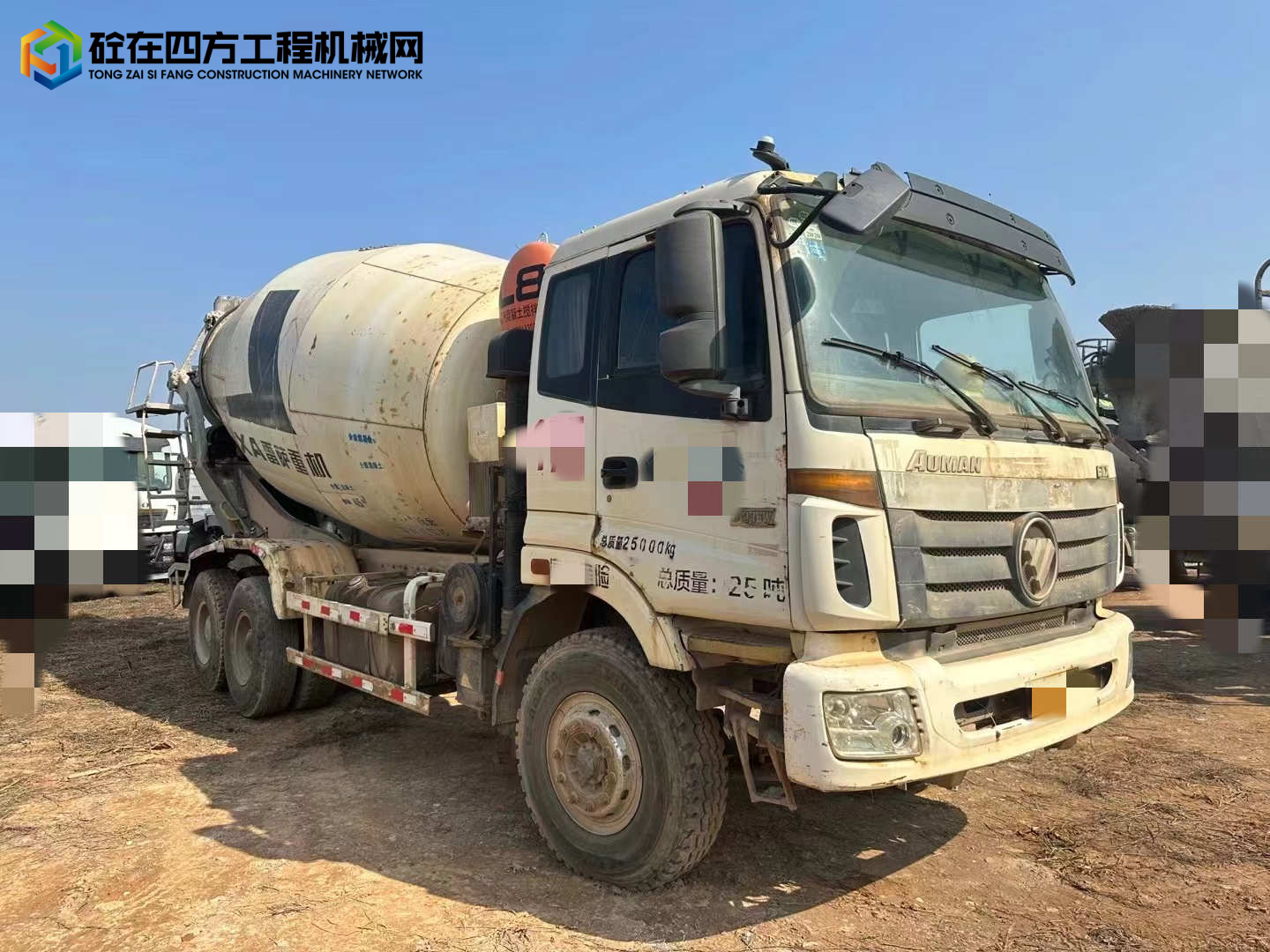 https://images.tongzsf.com/tong/truck_machine/20231107/16549f1a342856.jpg