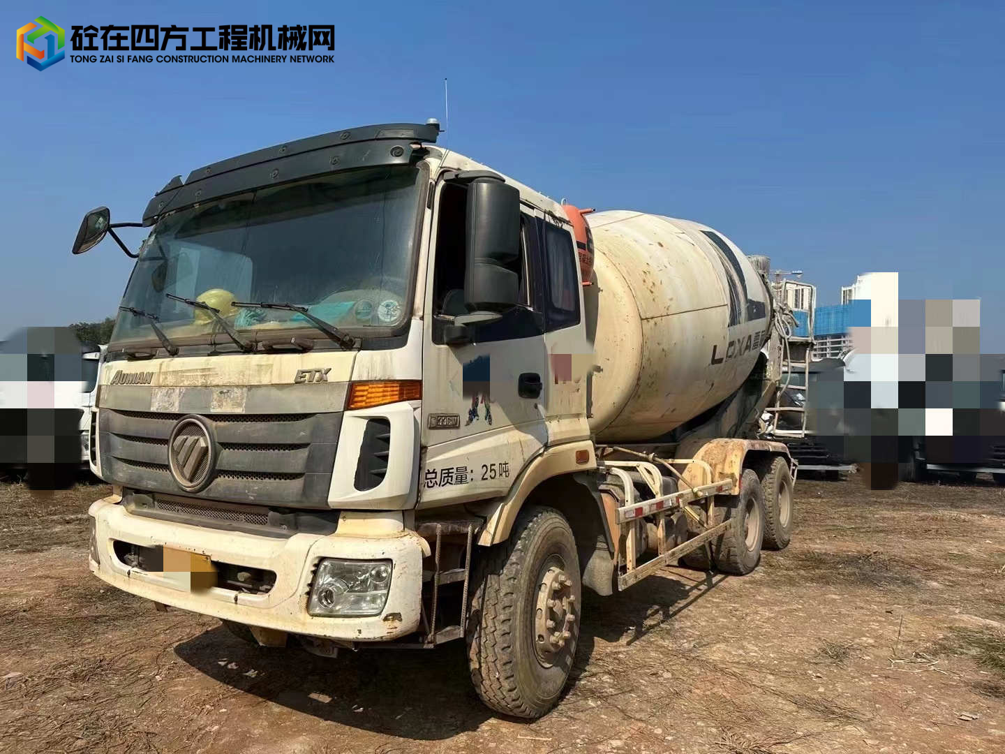 https://images.tongzsf.com/tong/truck_machine/20231107/16549f1b99c689.jpg