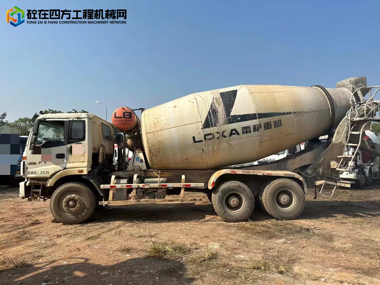 https://images.tongzsf.com/tong/truck_machine/20231107/16549f1cba0f55.jpg