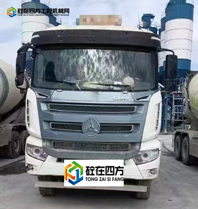 https://images.tongzsf.com/tong/truck_machine/20231107/16549fa88b0856.jpg