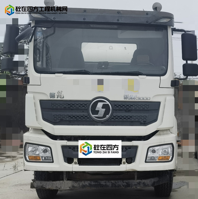 https://images.tongzsf.com/tong/truck_machine/20231107/16549fbe7c68c8.jpg