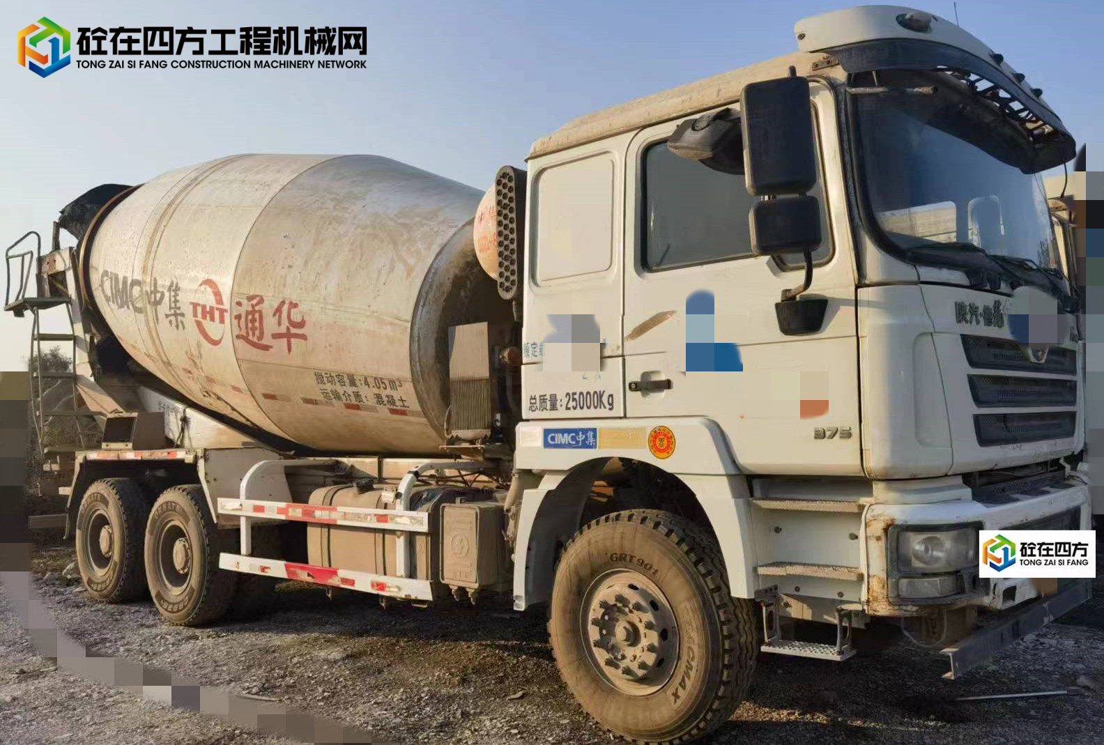 https://images.tongzsf.com/tong/truck_machine/20231107/16549ff682e379.jpg