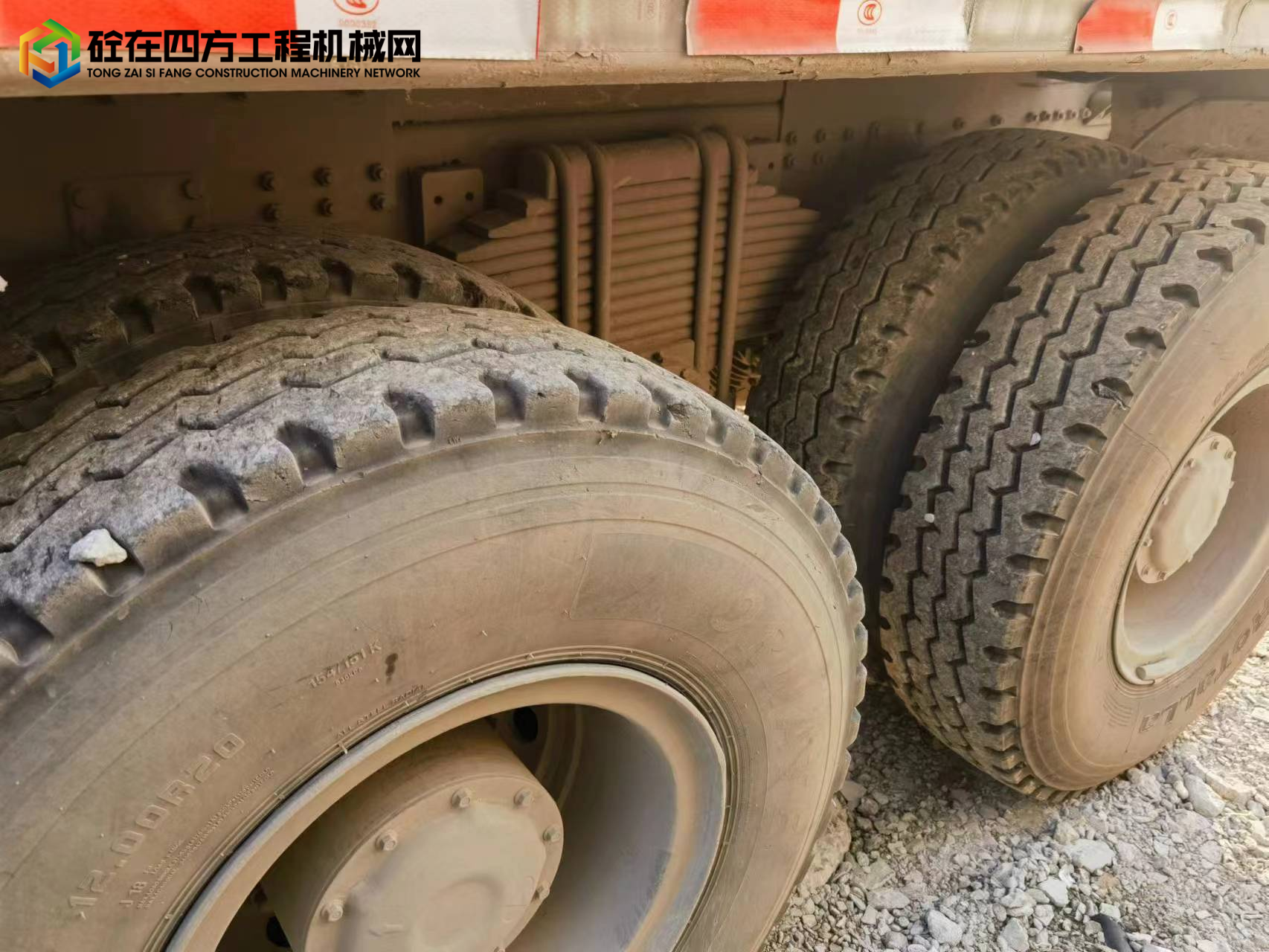 https://images.tongzsf.com/tong/truck_machine/20231107/16549ff75028ce.jpg