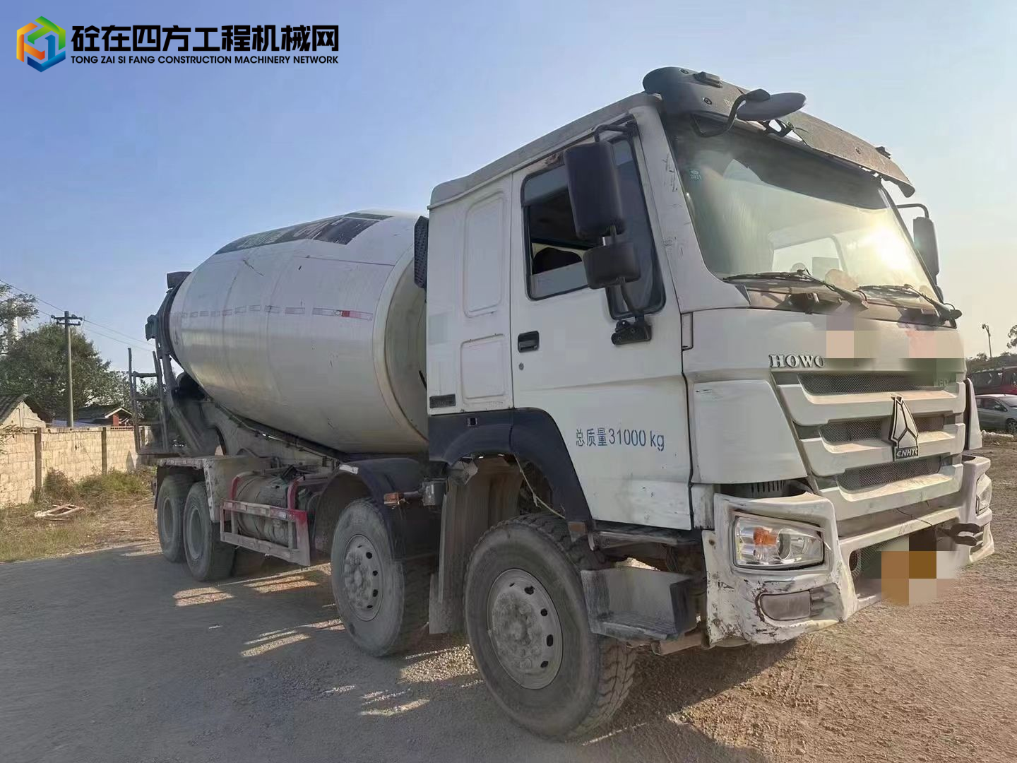 https://images.tongzsf.com/tong/truck_machine/20231107/1654a00830432c.jpg