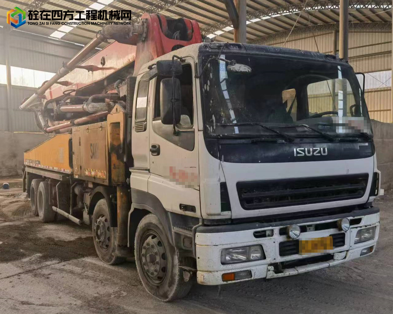 https://images.tongzsf.com/tong/truck_machine/20231107/1654a0301d9dde.jpg