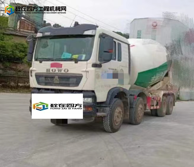 https://images.tongzsf.com/tong/truck_machine/20231108/1654adf1aef385.jpg