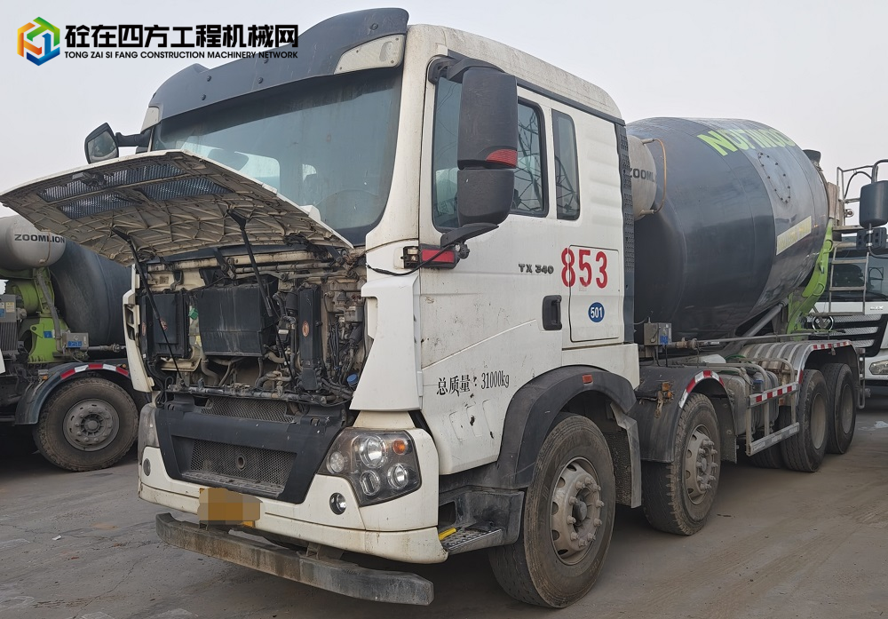 https://images.tongzsf.com/tong/truck_machine/20231108/1654aea65ad6b5.jpg