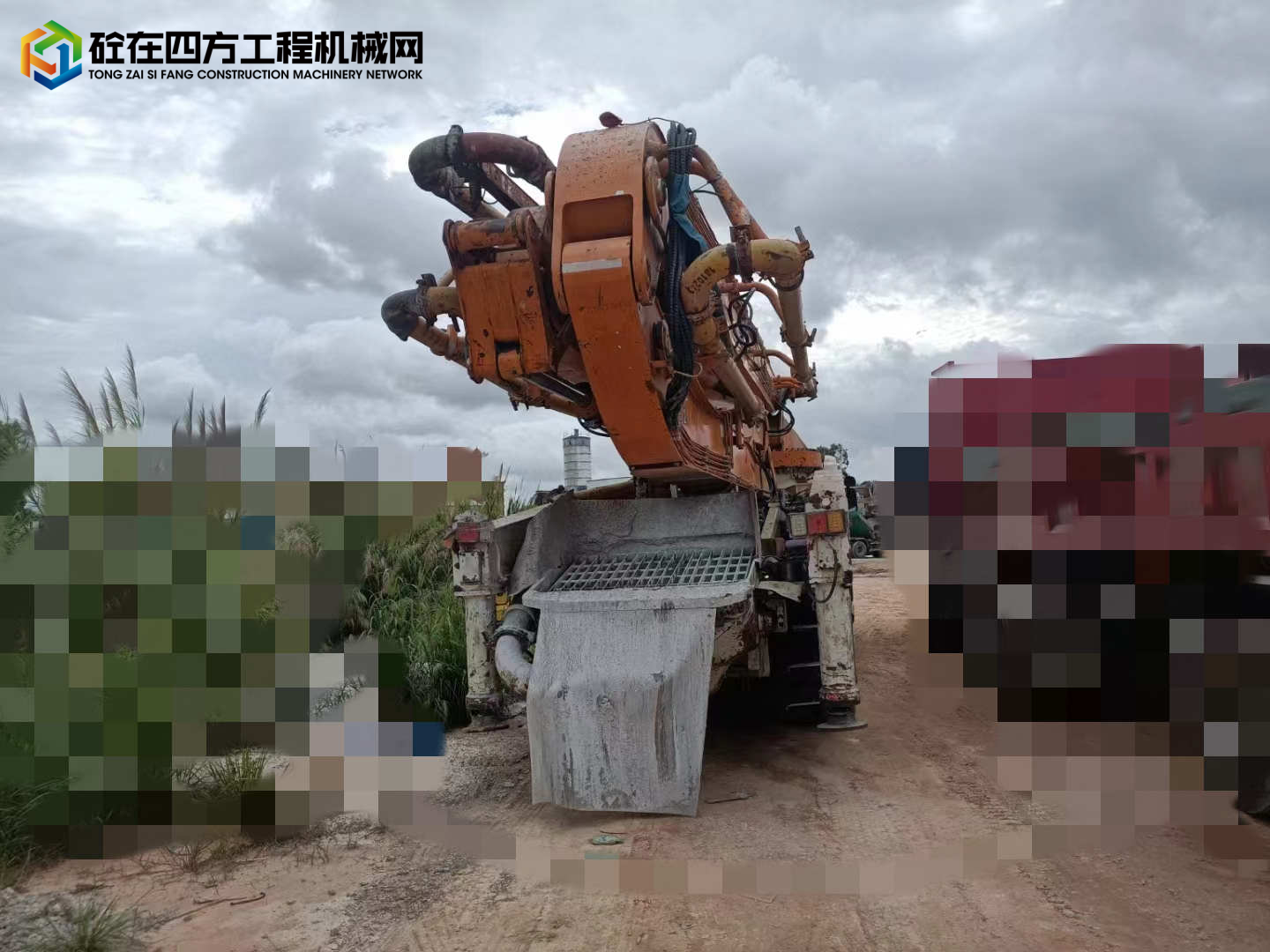 https://images.tongzsf.com/tong/truck_machine/20231108/1654aed6c6553d.jpg