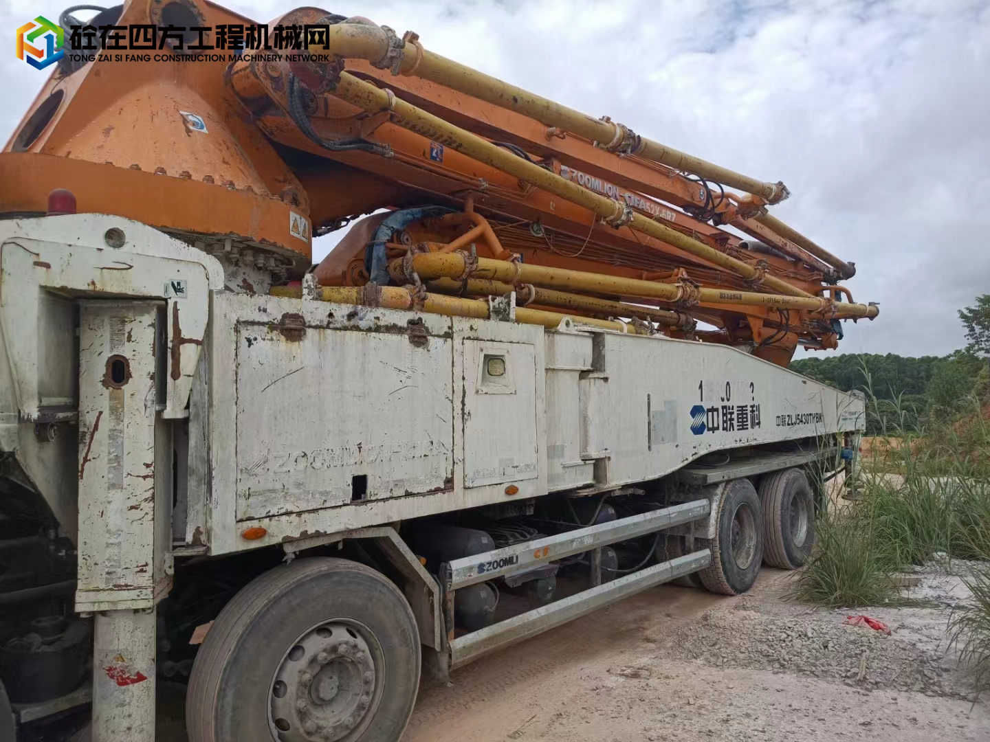 https://images.tongzsf.com/tong/truck_machine/20231108/1654aed7814e82.jpg