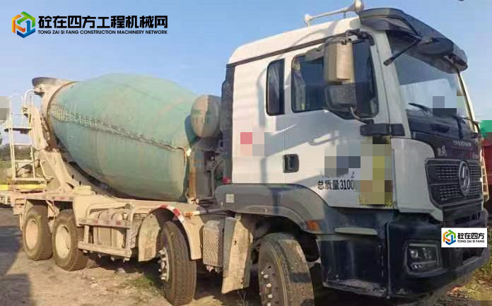 https://images.tongzsf.com/tong/truck_machine/20231108/1654af00131b38.jpg