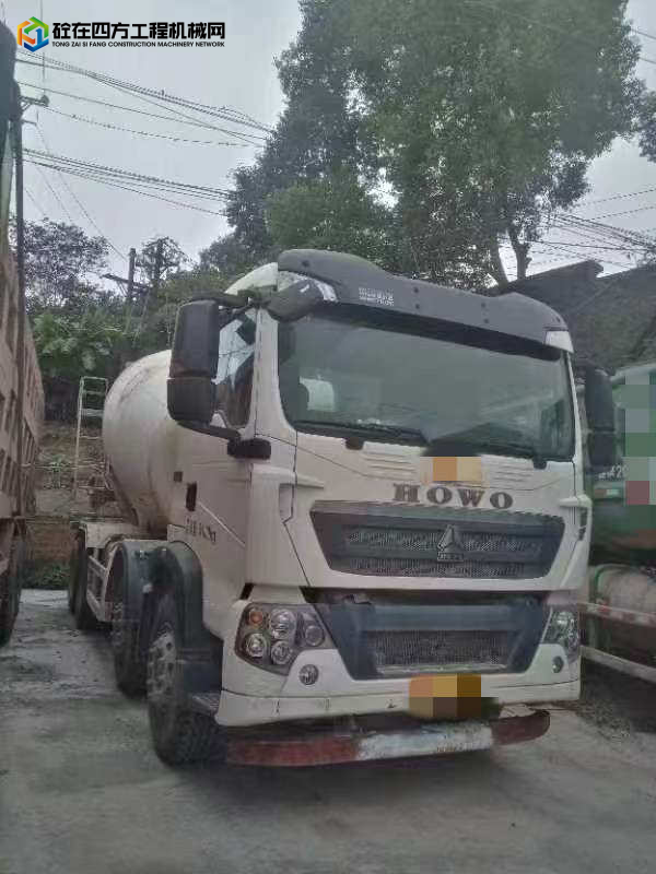 https://images.tongzsf.com/tong/truck_machine/20231108/1654af344a2146.jpg