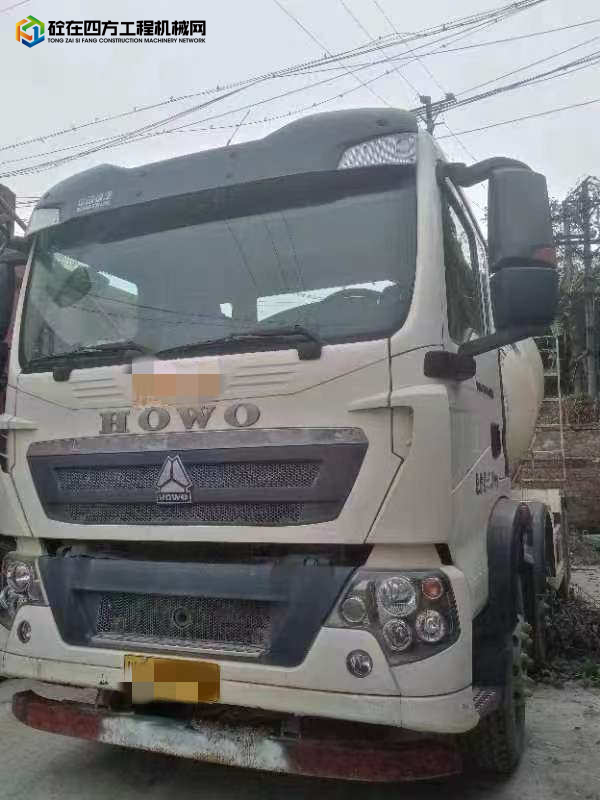 https://images.tongzsf.com/tong/truck_machine/20231108/1654af3487fe0f.jpg