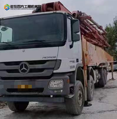 https://images.tongzsf.com/tong/truck_machine/20231108/1654b0333235d5.jpg