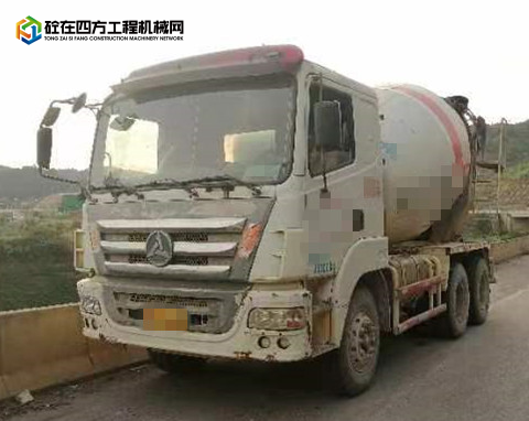 https://images.tongzsf.com/tong/truck_machine/20231108/1654b068751b33.jpg