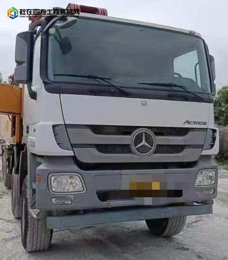 https://images.tongzsf.com/tong/truck_machine/20231108/1654b176cc4e8d.jpg