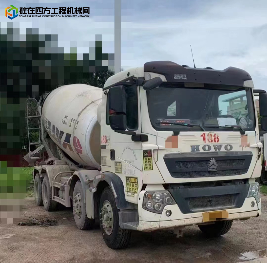 https://images.tongzsf.com/tong/truck_machine/20231108/1654b3adb3aa53.jpg