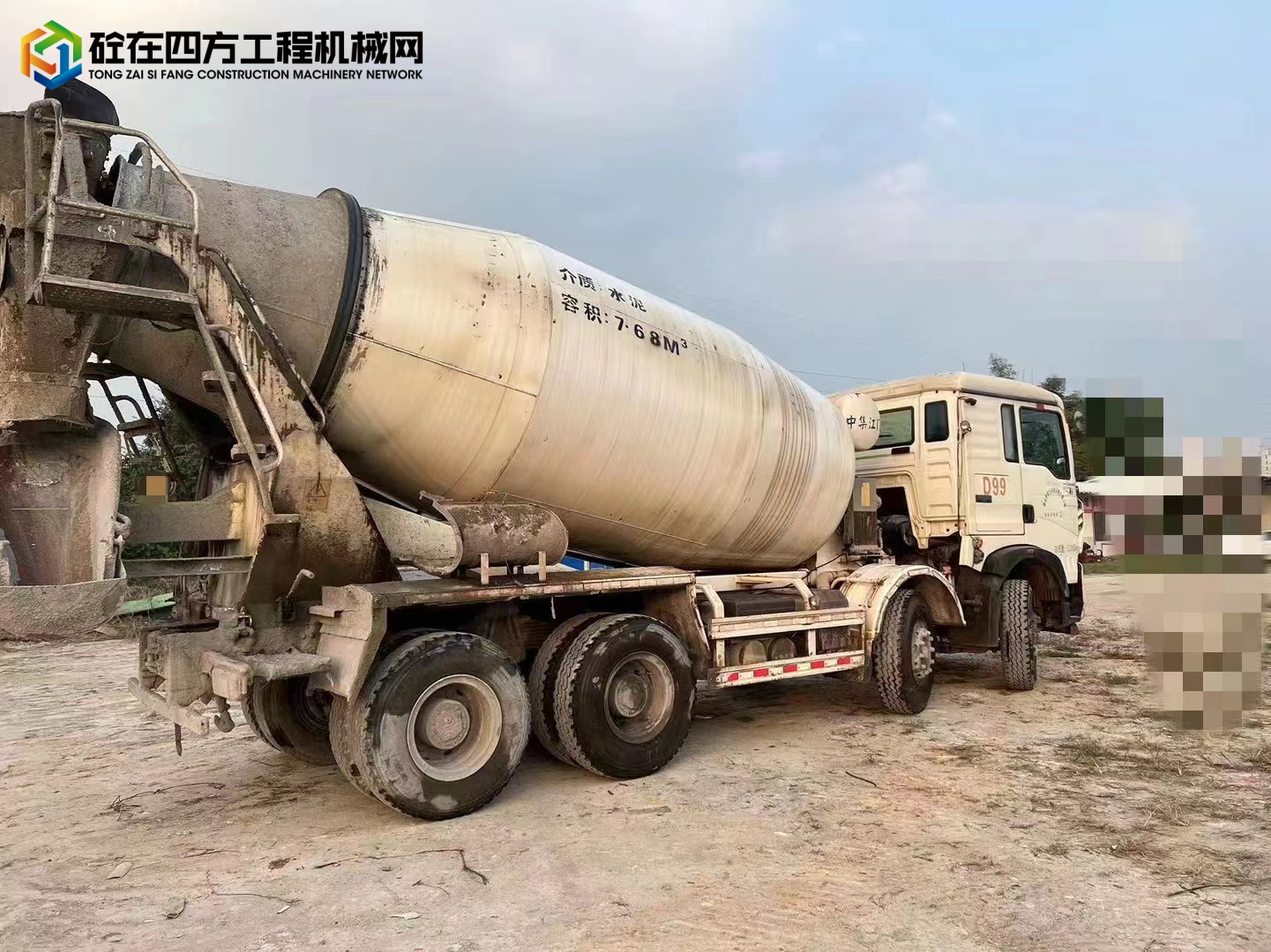 https://images.tongzsf.com/tong/truck_machine/20231108/1654b3ea96b36e.jpg