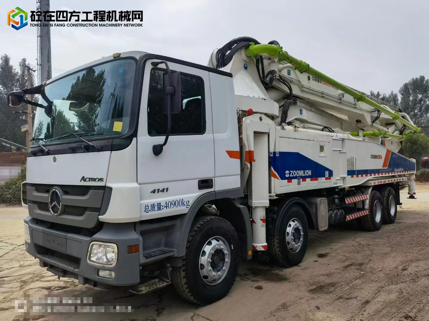 https://images.tongzsf.com/tong/truck_machine/20231108/1654b443e4d727.jpg