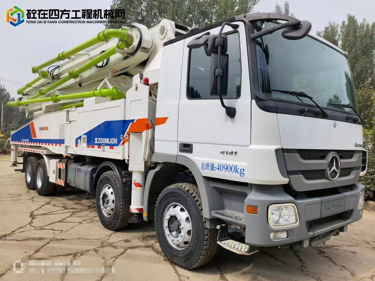 https://images.tongzsf.com/tong/truck_machine/20231108/1654b444f5a344.jpg